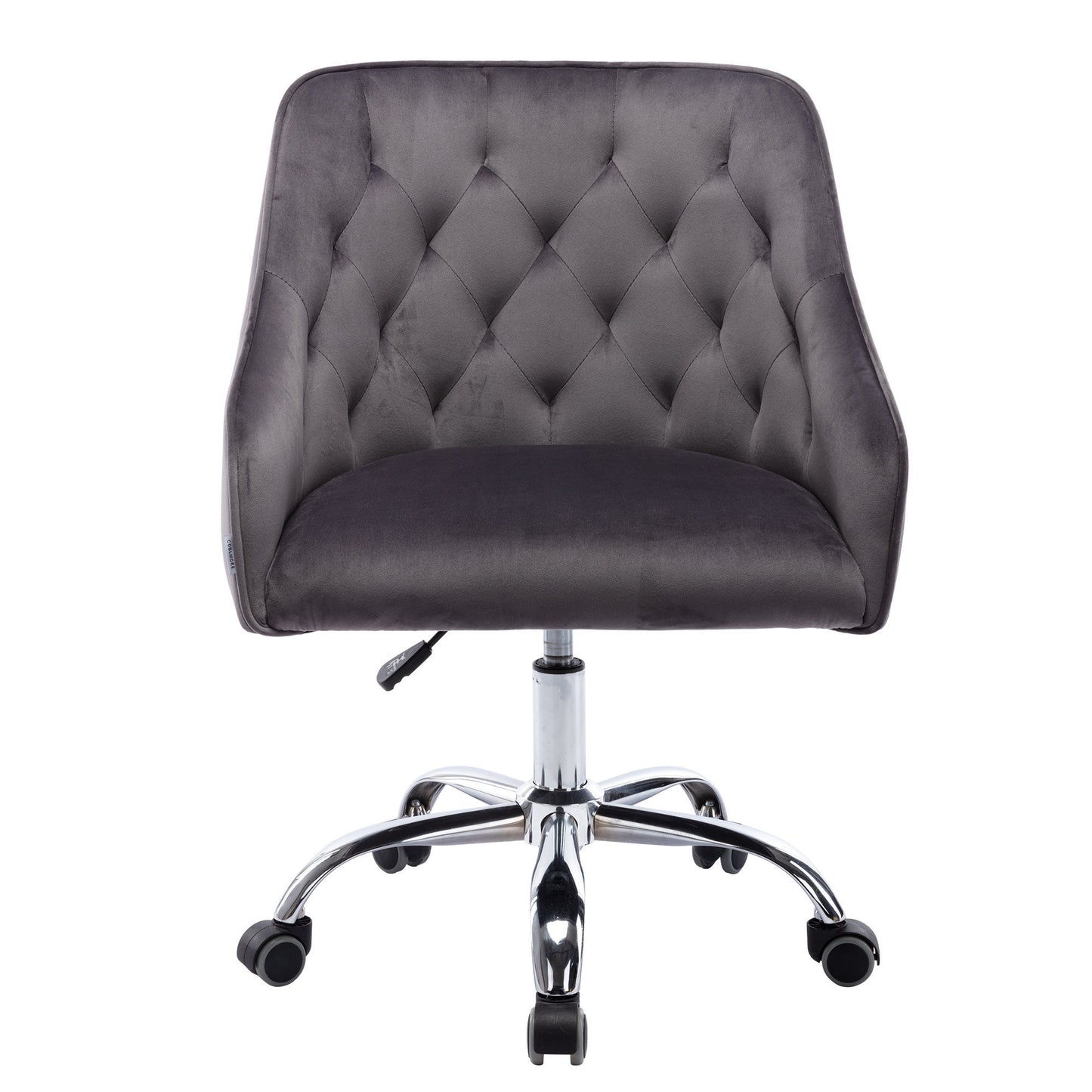 Vita Flex Swivel Office Chair
