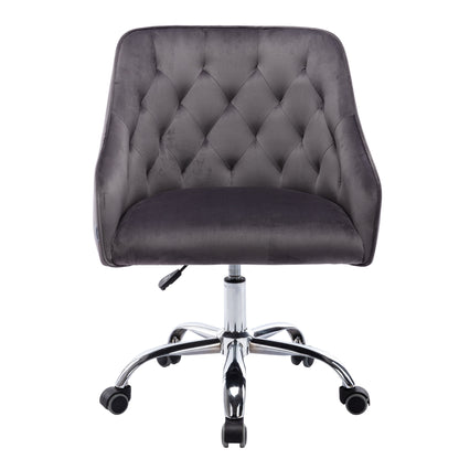 Vita Flex Swivel Office Chair