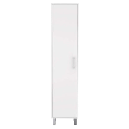 Nova Storage Solution