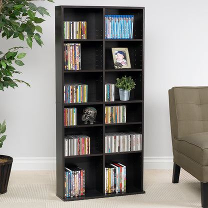 Oska Storage