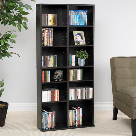 Oska Storage