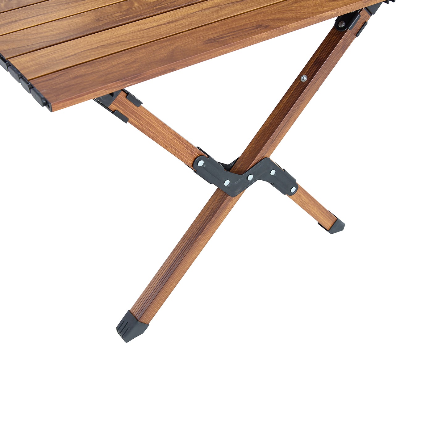 Fold n' Go Outdoor Dining Set