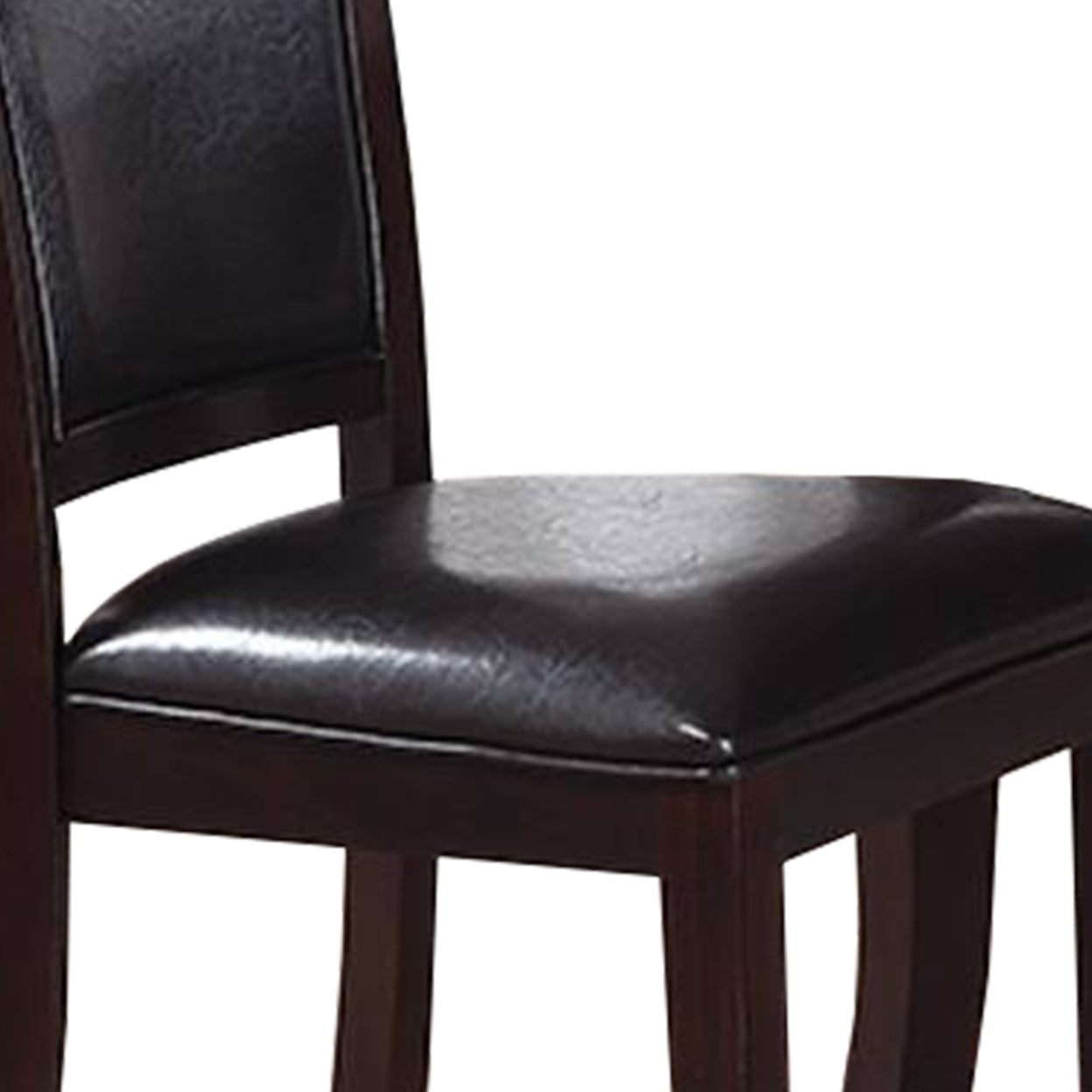 Elegant Essence Dining Set