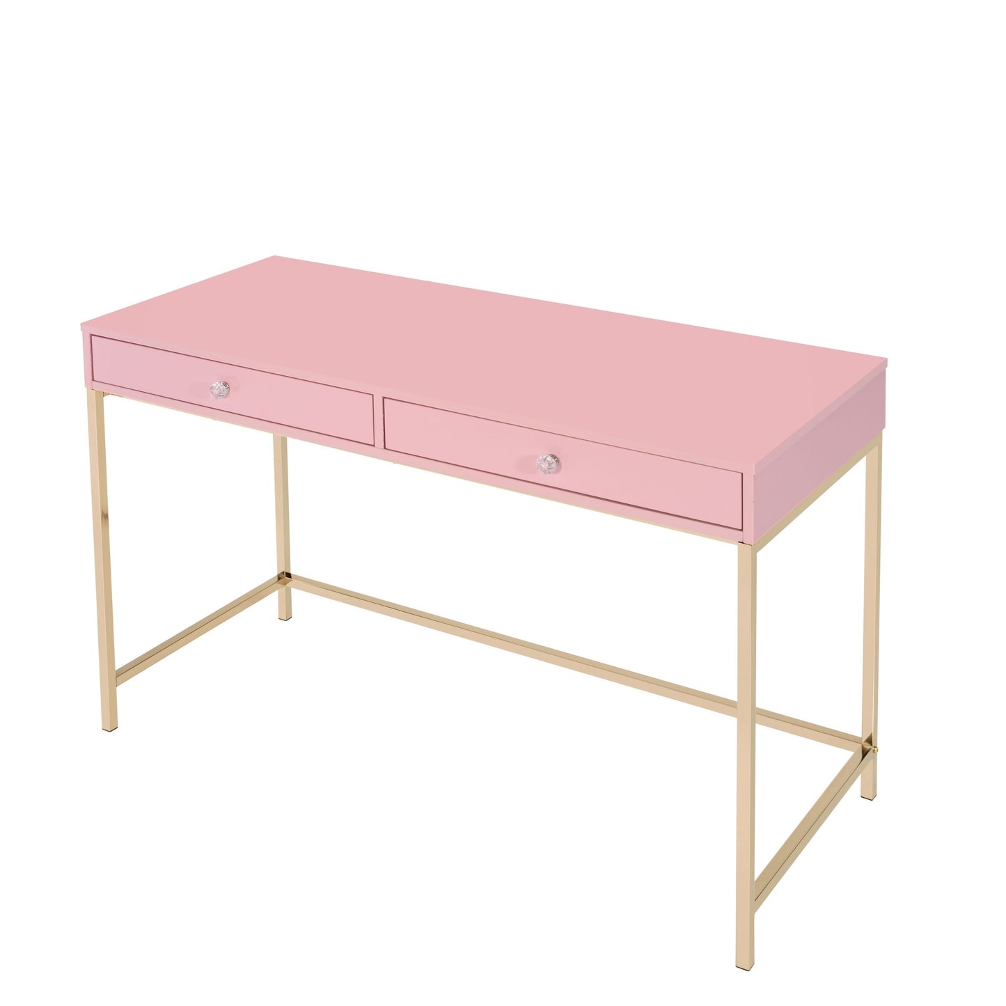 Eco Ottey Writting Desk
