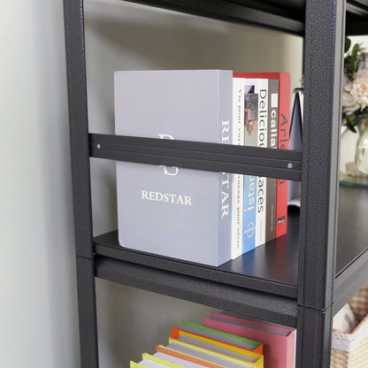 Maximus Storage Rack
