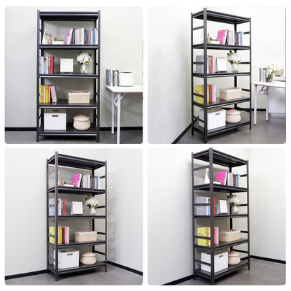 Maximus Storage Rack