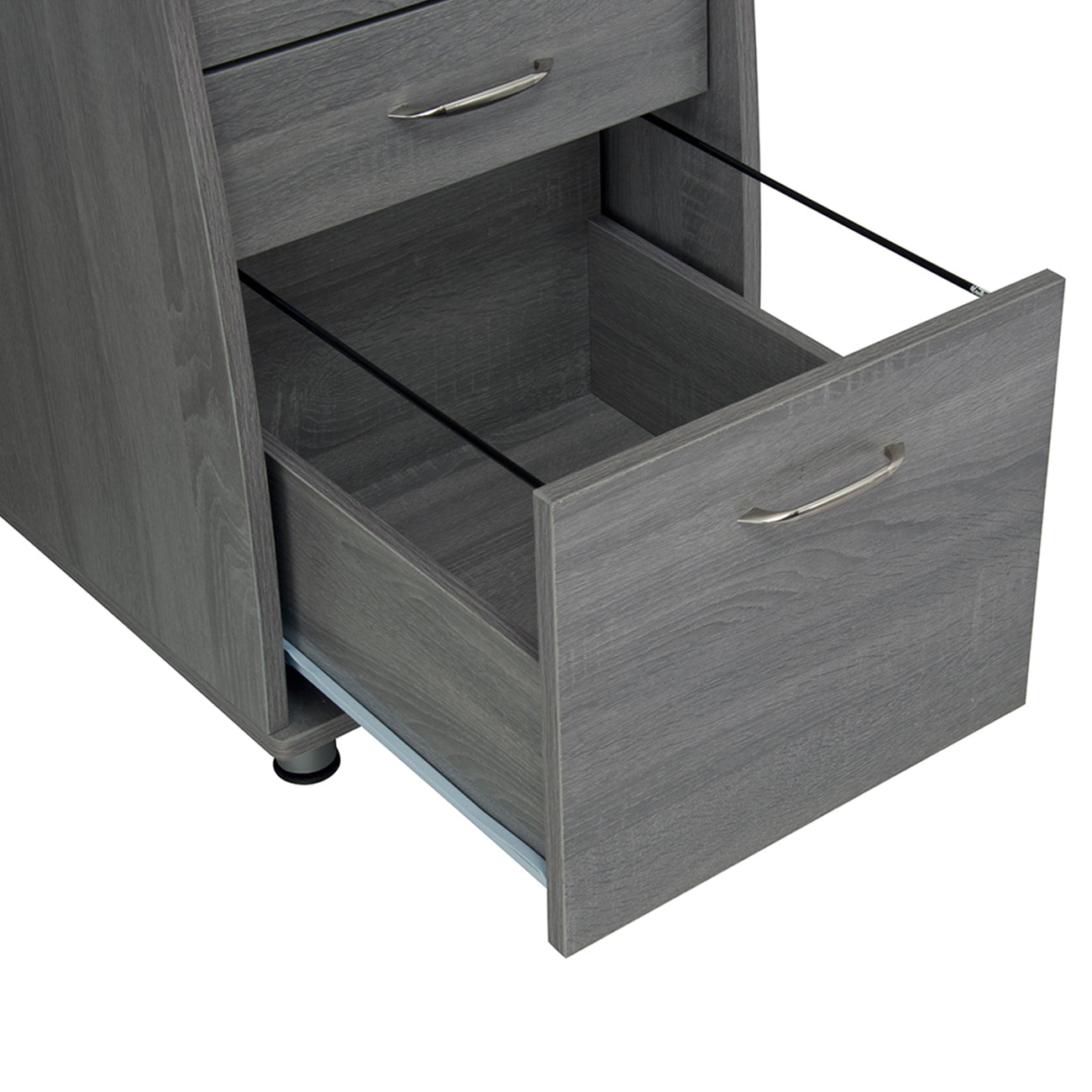 Tech Max Workstation Pro