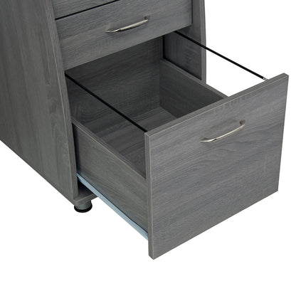Tech Max Workstation Pro