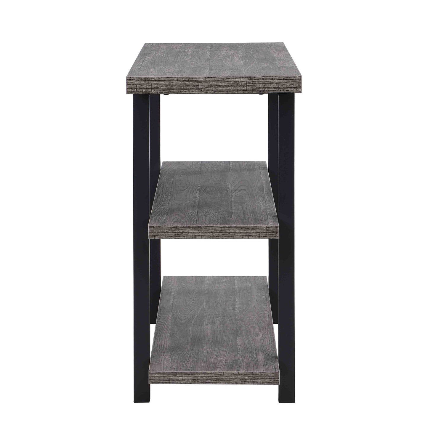 Urban Console Table