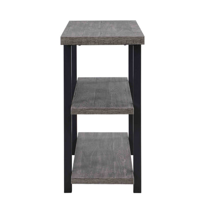 Urban Console Table