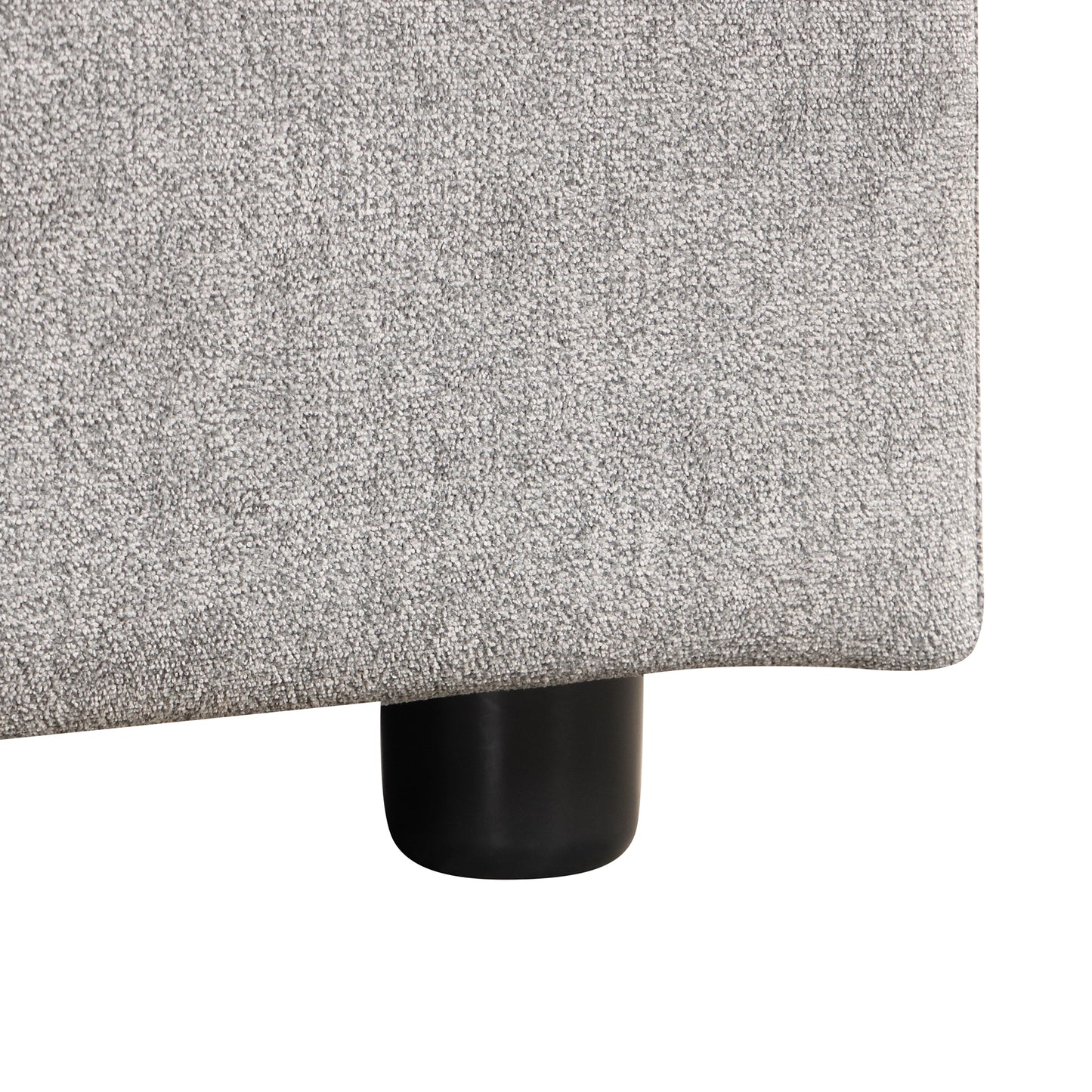 Comfort Max Sleeper Sectional Sofa