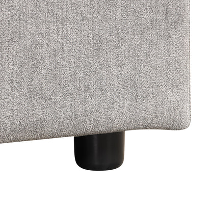 Comfort Max Sleeper Sectional Sofa