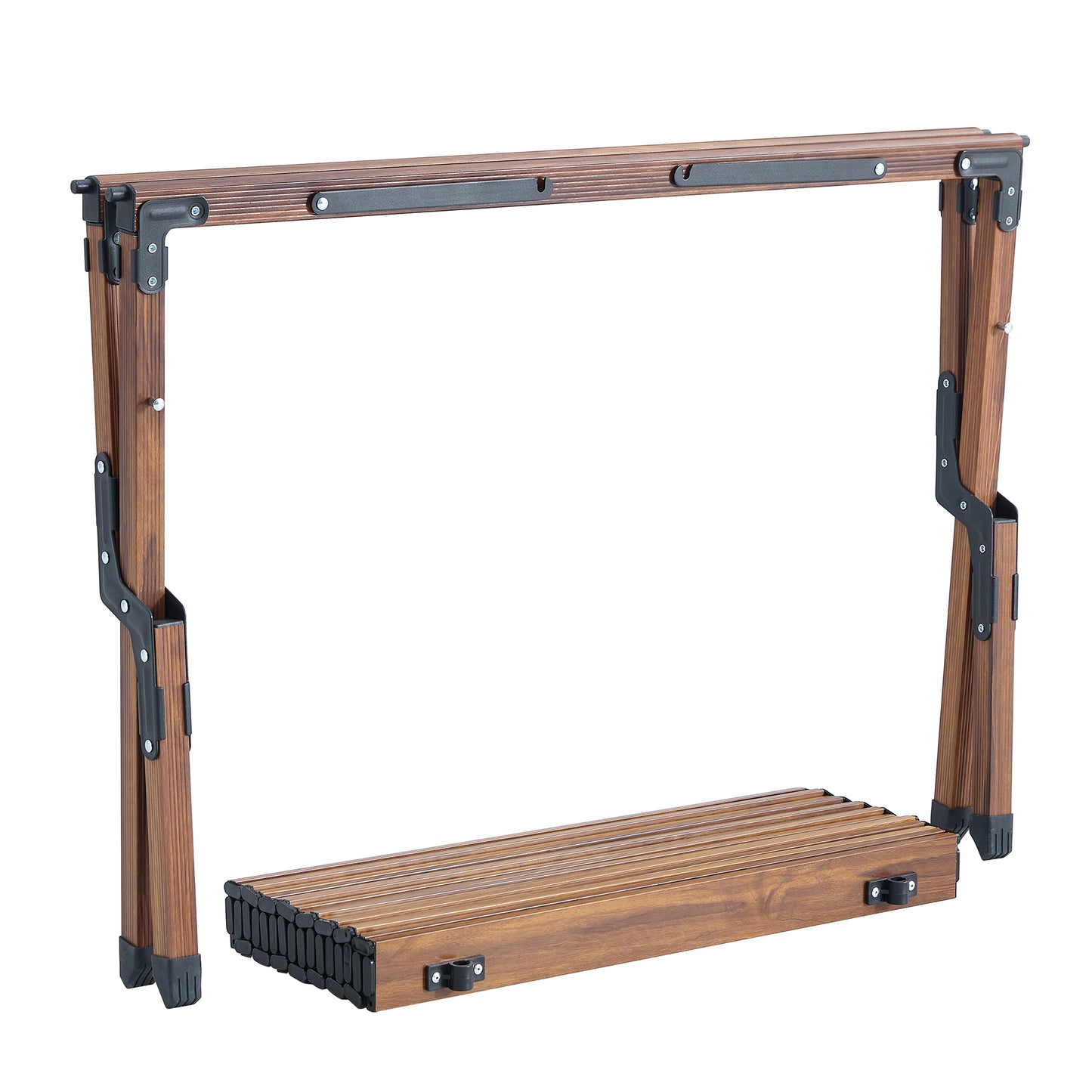 Fold n' Go Outdoor Dining Set