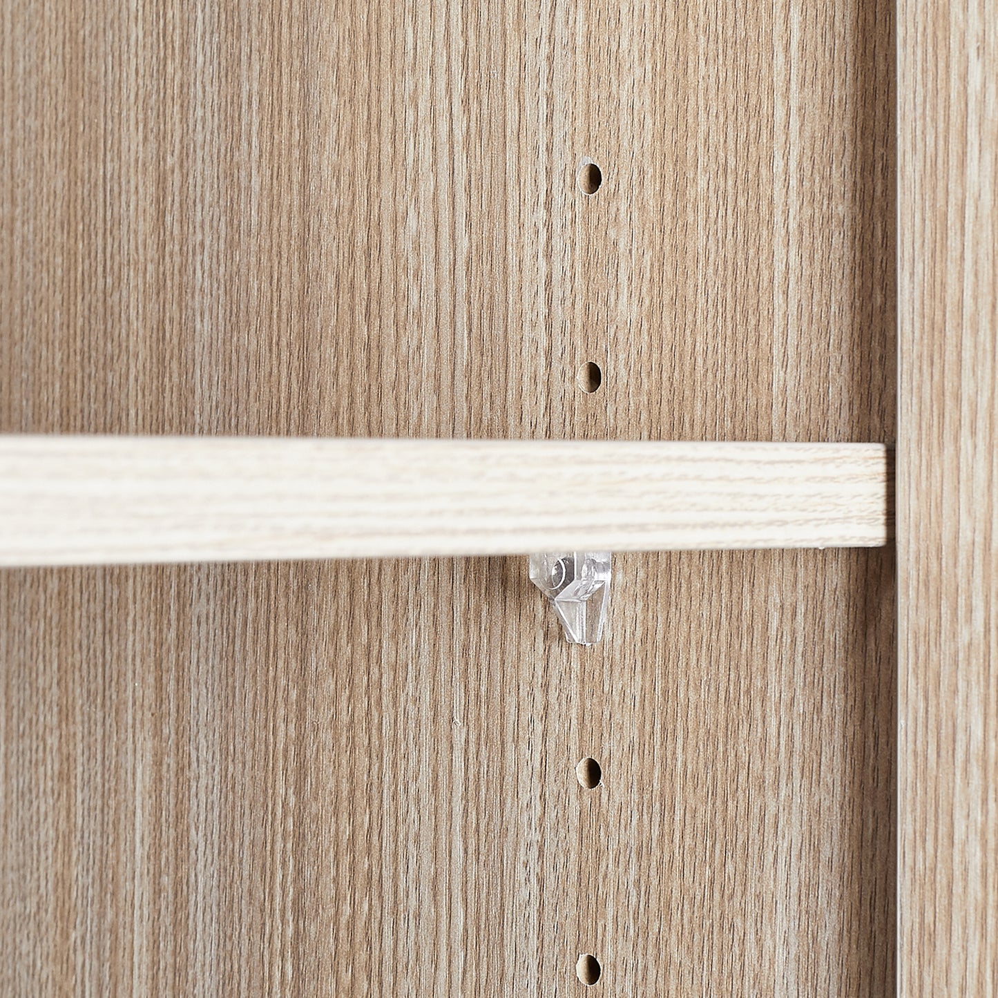 Secure Guard Cabinet