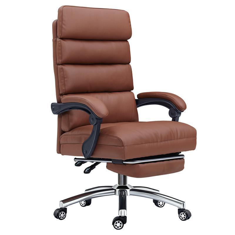 Elevate II Max Executive Chair