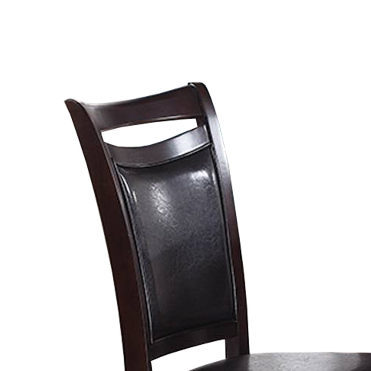 Elegant Essence Dining Set
