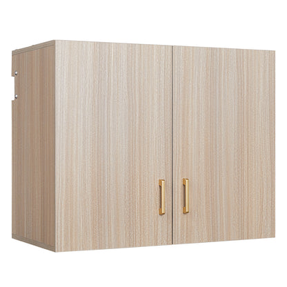 Secure Guard Cabinet
