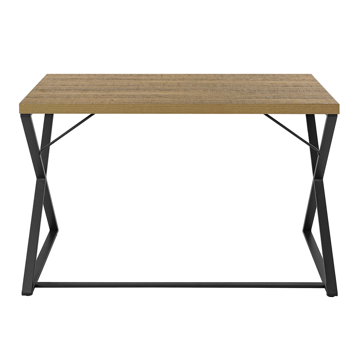 L Computer Desk