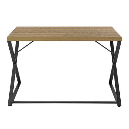 L Computer Desk
