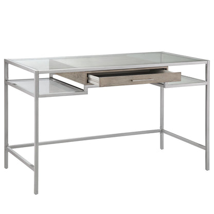 Go Green Woods Writing Desk