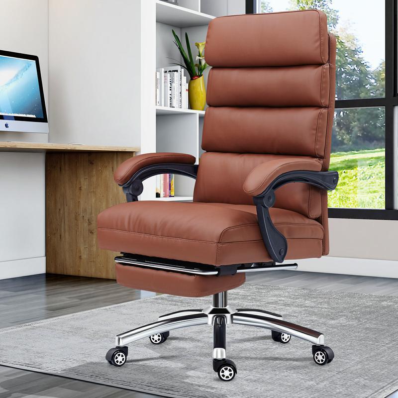 Elevate II Max Executive Chair