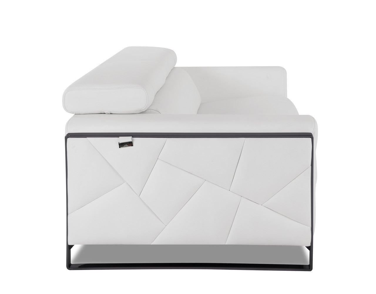 Regal Toscana Loveseat