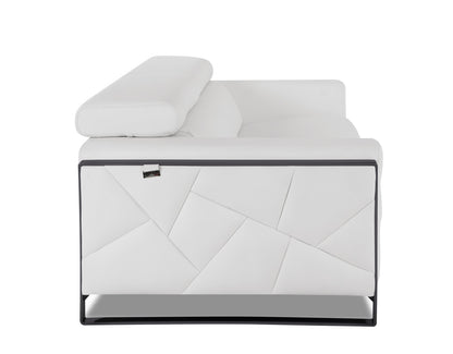 Regal Toscana Loveseat