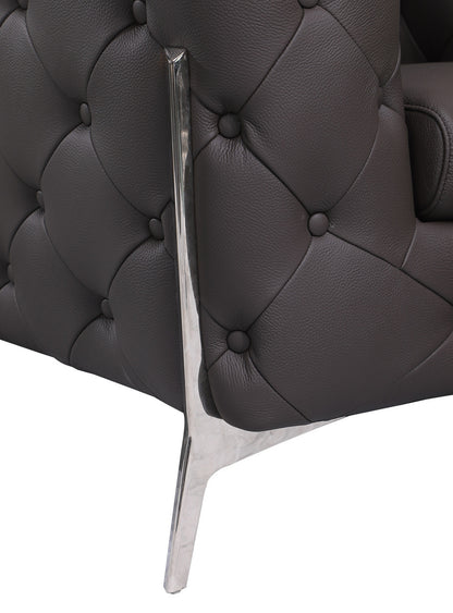 Grace Loveseat