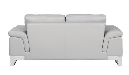 Regal Eleganza Loveseat