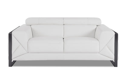 Regal Toscana Loveseat