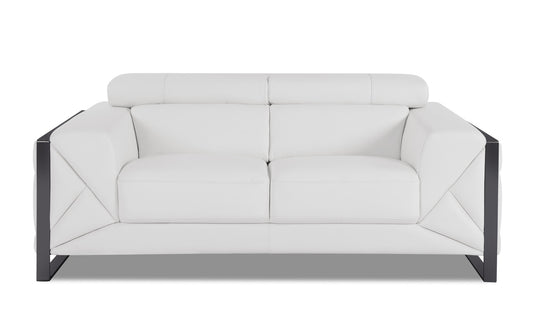 Regal Toscana Loveseat