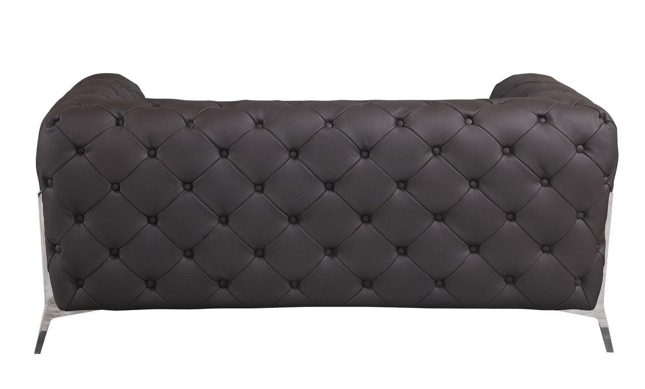 Grace Loveseat