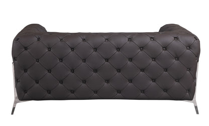 Grace Loveseat