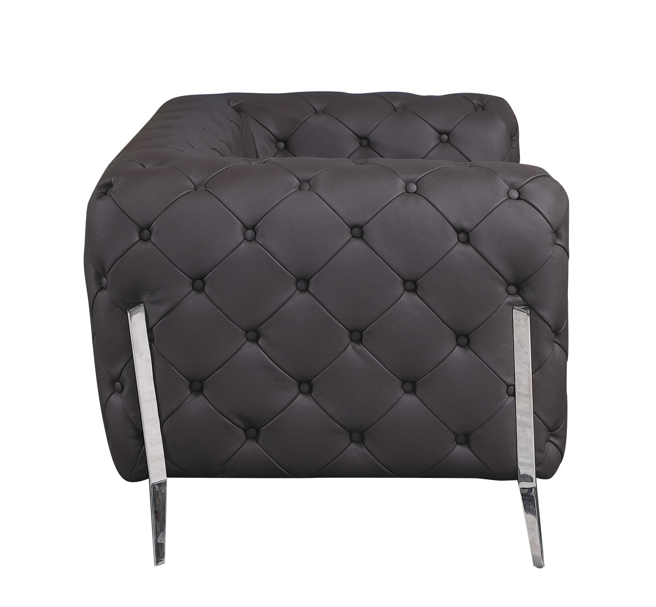 Grace Loveseat