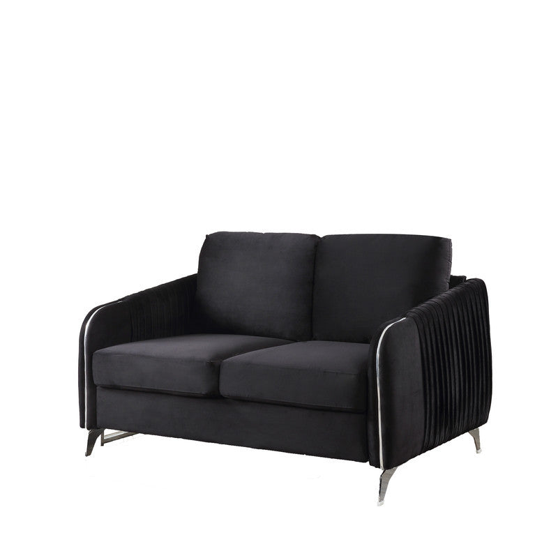 Urban Oasis Loveseat