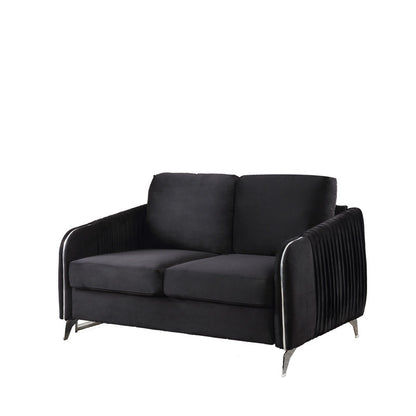 Urban Oasis Loveseat