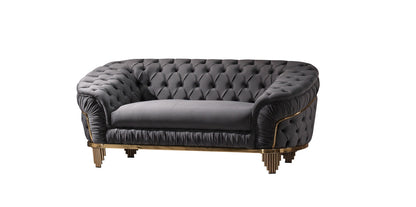 Vanessa Loveseat