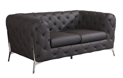 Grace Loveseat