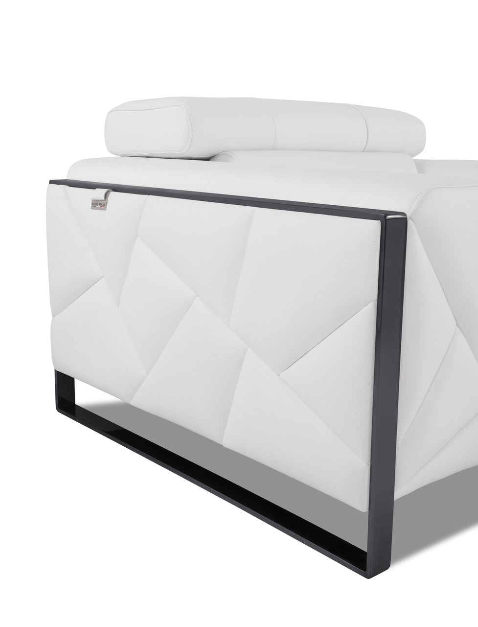 Regal Toscana Loveseat