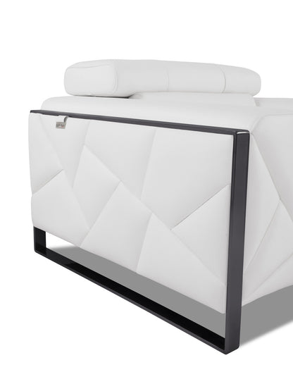 Regal Toscana Loveseat
