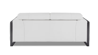 Regal Toscana Loveseat