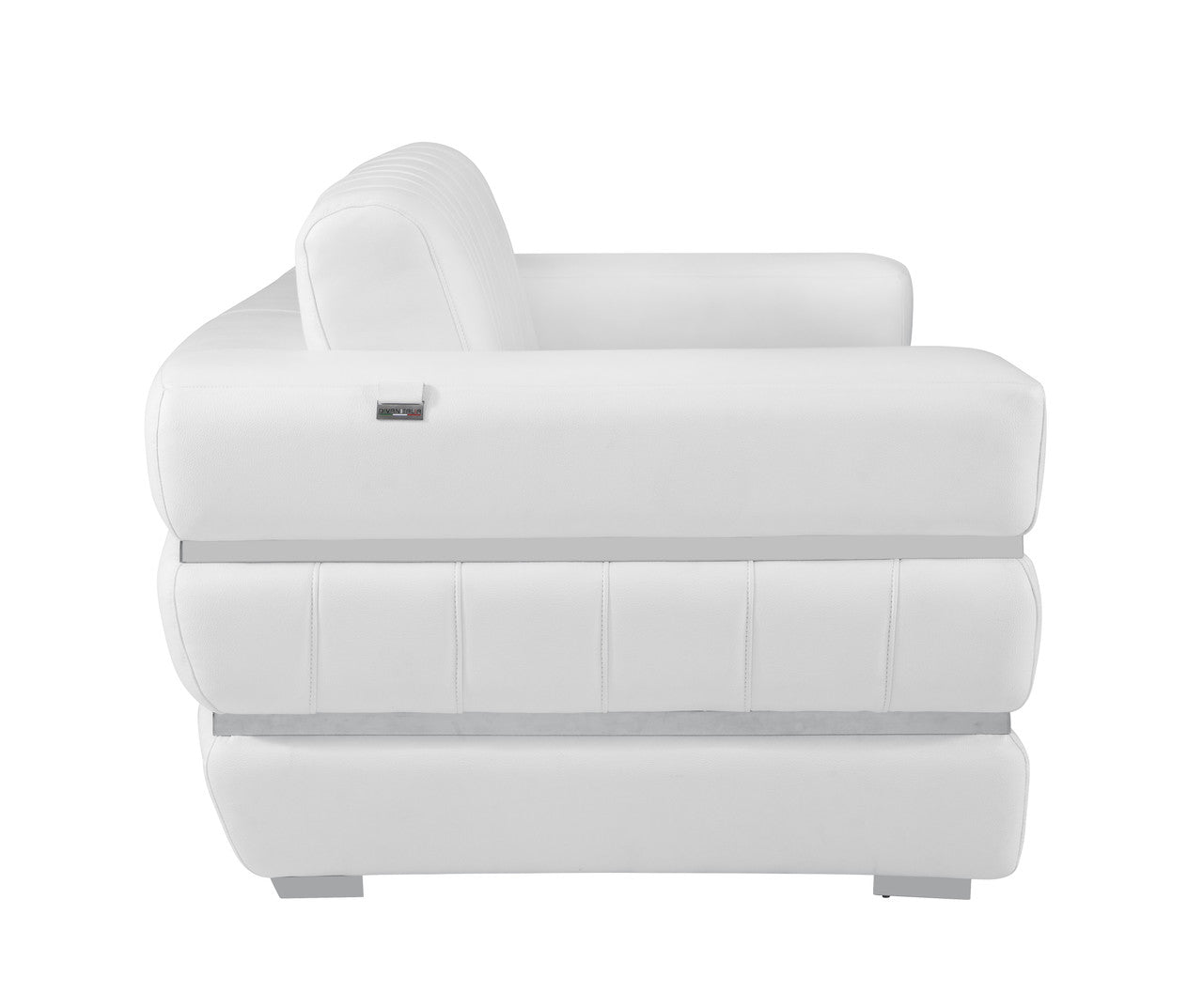 Imperial Venezia Loveseat