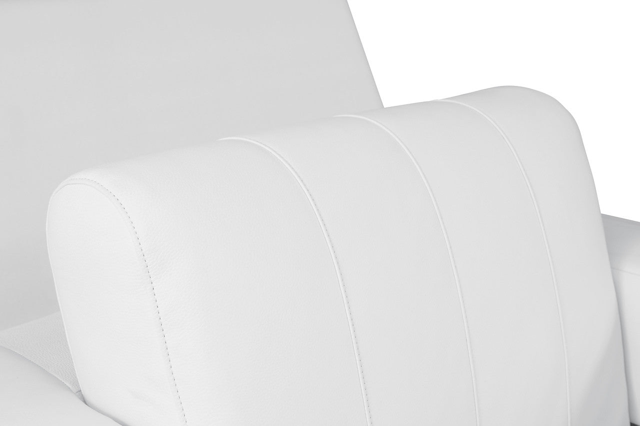 Imperial Venezia Loveseat