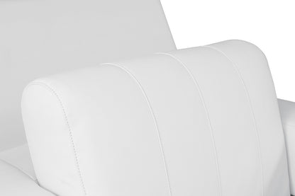 Imperial Venezia Loveseat