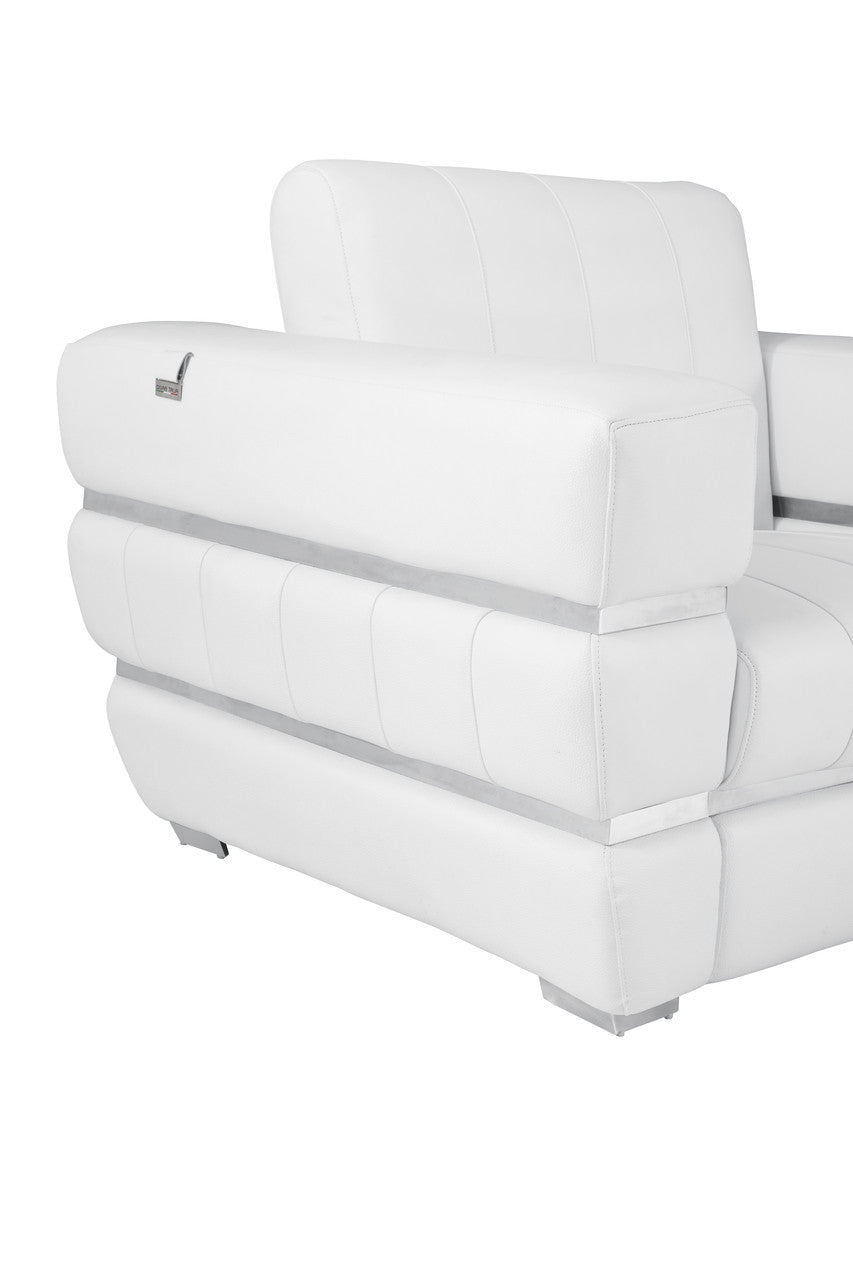 Imperial Venezia Loveseat