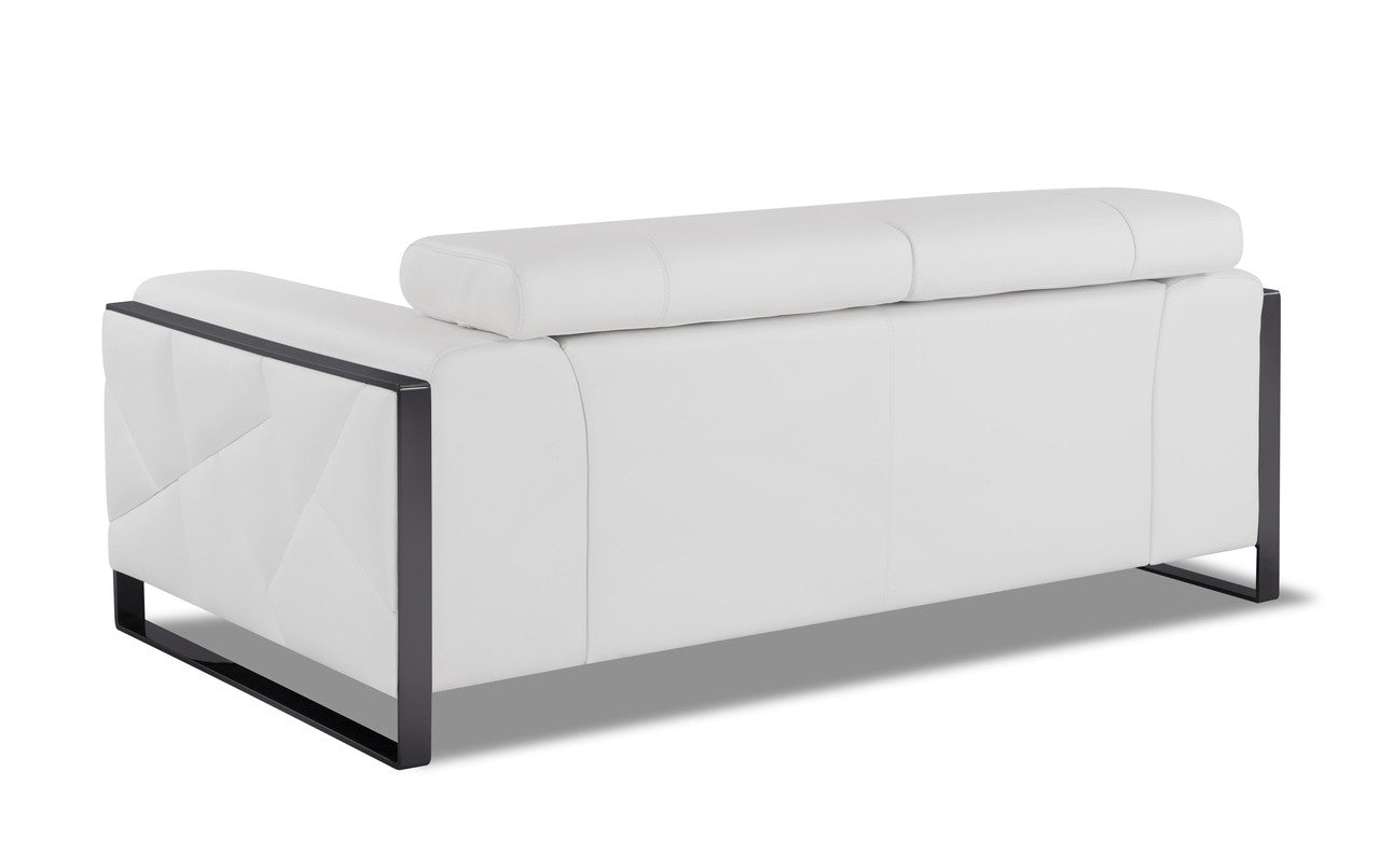 Regal Toscana Loveseat