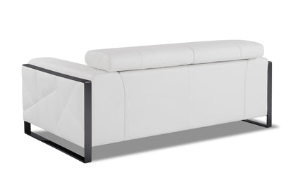 Regal Toscana Loveseat