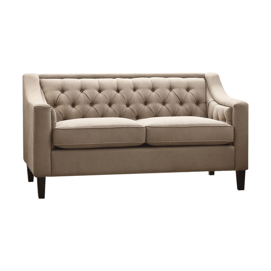 Serenity Sands Loveseat