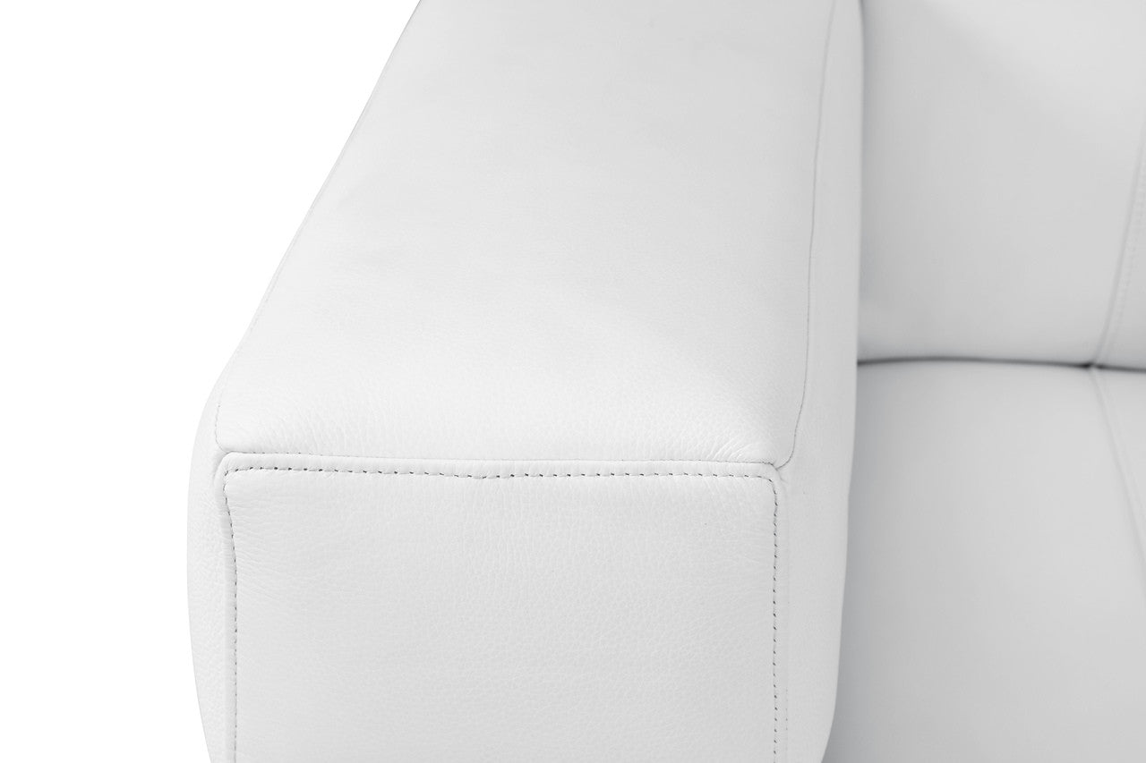 Imperial Venezia Loveseat