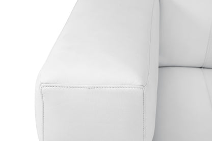 Imperial Venezia Loveseat